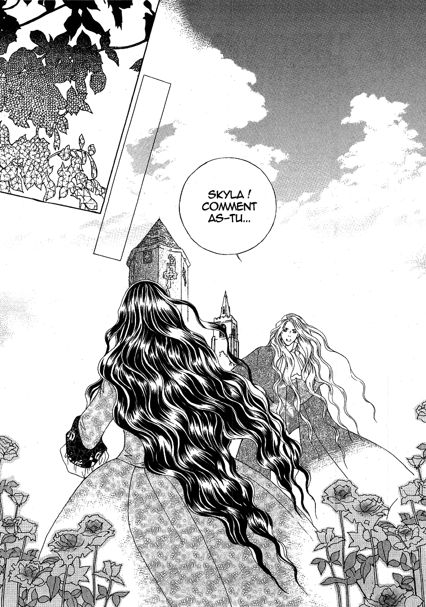 img Absolute Witch 11